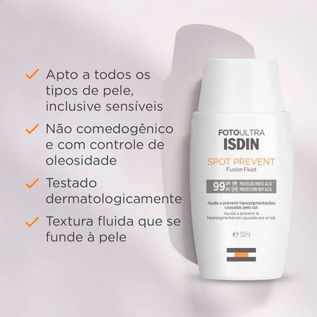 Protetor-Solar-Facial-Isdin-Foto-Ultra-Spot-Prevent-FPS-99-50-ml-50-ml--6