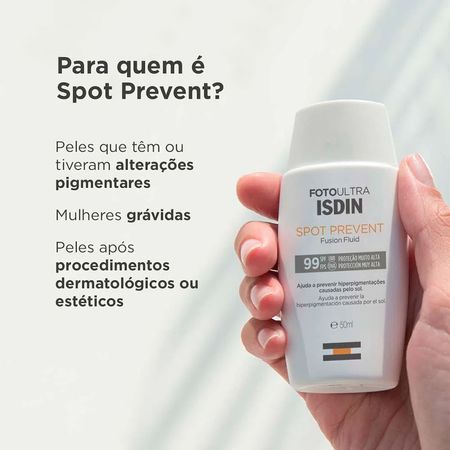 Protetor-Solar-Facial-Isdin-Foto-Ultra-Spot-Prevent-FPS-99-50-ml-50-ml--7