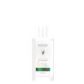 Protetor Solar Facial Vichy Capital Soleil UV-Clear sem Cor FPS 60 40 g Sem Cor