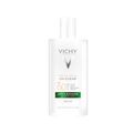 Protetor Solar Facial Vichy Capital Soleil UV-Clear sem Cor FPS 60 40 g Sem Cor