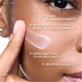 Protetor Solar Facial Vichy Capital Soleil UV-Clear sem Cor FPS 60 40 g Sem Cor