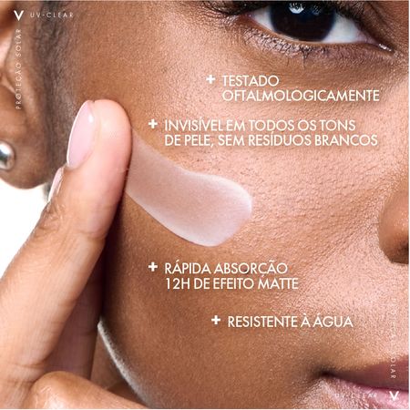 Protetor-Solar-Facial-Vichy-Capital-Soleil-UV-Clear-sem-Cor-FPS-60-40-g-Sem-Cor--5