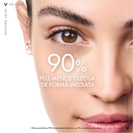 Protetor-Solar-Facial-Vichy-Capital-Soleil-UV-Clear-sem-Cor-FPS-60-40-g-Sem-Cor--7