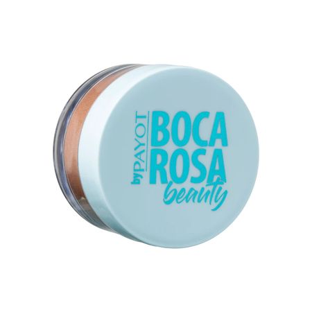 Pó-Solto-Iluminador-Payot-Boca-Rosa-Beauty-Wow-8-g-Wow--3