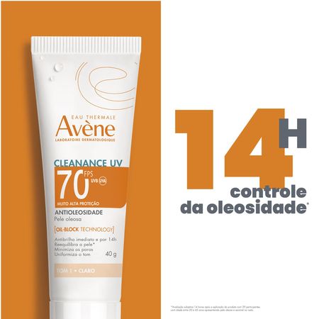 Protetor-Solar-Facial-Avène-Cleanance-UV-FPS-70-Tom-1-Claro-40-g-Claro--6