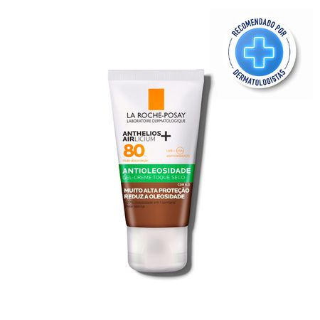 Protetor-Solar-Facial-Antioleosidade-La-Roche-Posay-Anthelios-Airlicium-FPS-80-6.0-40-g-6.0--3