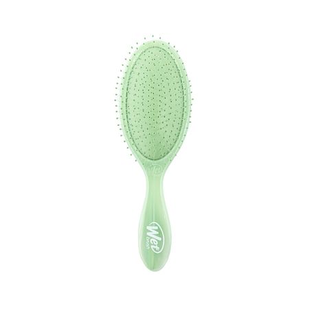 Escova-para-Desembaraçar-WetBrush-Original-Detangler-Marmore-Verde-Verde--2