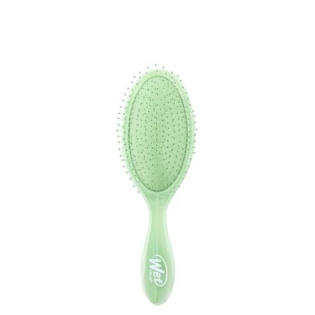 Escova-para-Desembaraçar-WetBrush-Original-Detangler-Marmore-Verde-Verde--1