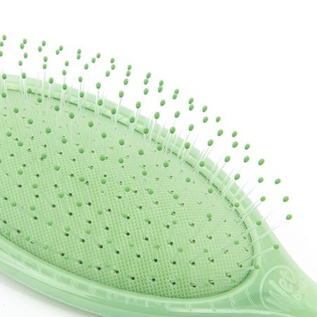 Escova-para-Desembaraçar-WetBrush-Original-Detangler-Marmore-Verde-Verde--4