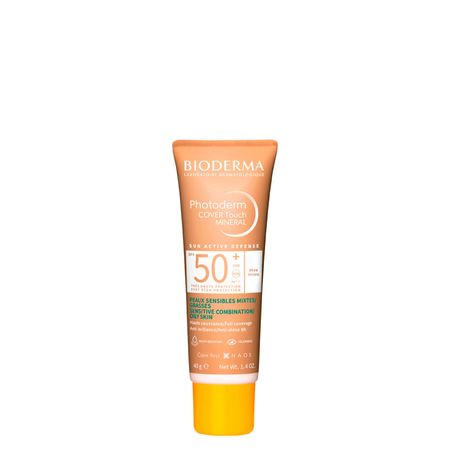 Protetor-Solar-Facial-Matte-Bioderma-Photoderm-Cover-Touch-Mineral-FPS-50+-Média-40-g-Média--1