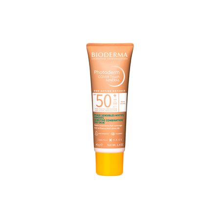 Protetor-Solar-Facial-Matte-Bioderma-Photoderm-Cover-Touch-Mineral-FPS-50+-Média-40-g-Média--2