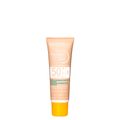 Protetor Solar Facial Matte Bioderma Photoderm Cover Touch Mineral FPS 50+ Muito Claro 40 g Muito Claro