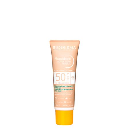 Protetor-Solar-Facial-Matte-Bioderma-Photoderm-Cover-Touch-Mineral-FPS-50+-Muito-Claro-40-g-Muito-Claro--1