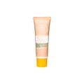 Protetor Solar Facial Matte Bioderma Photoderm Cover Touch Mineral FPS 50+ Muito Claro 40 g Muito Claro
