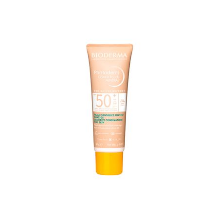 Protetor-Solar-Facial-Matte-Bioderma-Photoderm-Cover-Touch-Mineral-FPS-50+-Muito-Claro-40-g-Muito-Claro--3