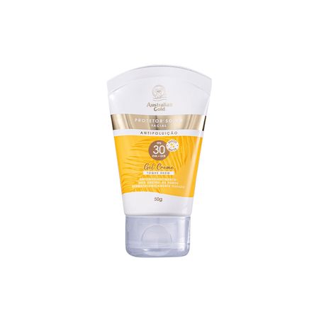 Protetor-Solar-Facial-Matte-Australian-Gold-FPS-30-50-g-50-g--2