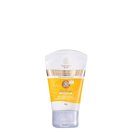 Protetor-Solar-Facial-Matte-Australian-Gold-FPS-30-50-g-50-g--1