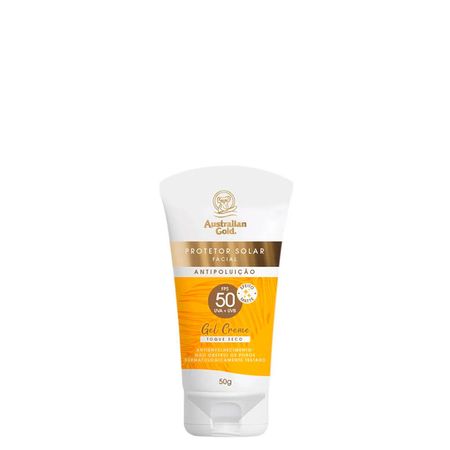 Protetor-Solar-Facial-Matte-Australian-Gold-FPS-50-50-g-50-g--1