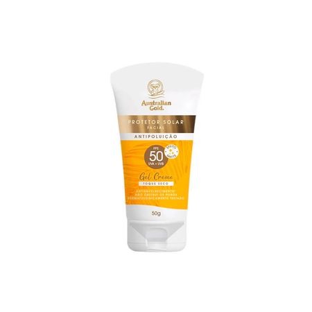 Protetor-Solar-Facial-Matte-Australian-Gold-FPS-50-50-g-50-g--2