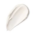 Creme de Tratamento Facial Guerlain Abeille Royale Rich Cream 50ml