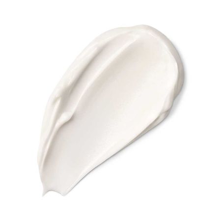 Creme-de-Tratamento-Facial-Guerlain-Abeille-Royale-Rich-Cream-50ml--2