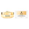 Creme de Tratamento Facial Guerlain Abeille Royale Rich Cream 50ml