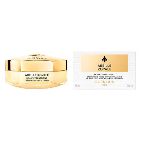 Creme-de-Tratamento-Facial-Guerlain-Abeille-Royale-Rich-Cream-50ml--3