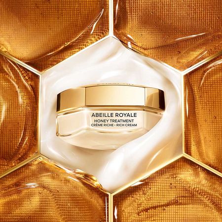 Creme-de-Tratamento-Facial-Guerlain-Abeille-Royale-Rich-Cream-50ml--4