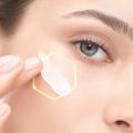 Creme de Tratamento Facial Guerlain Abeille Royale Rich Cream 50ml