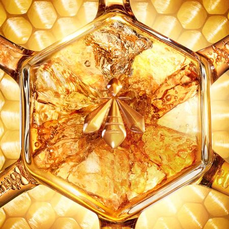 Creme-de-Tratamento-Facial-Guerlain-Abeille-Royale-Rich-Cream-50ml--6