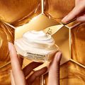 Creme de Tratamento Facial Guerlain Abeille Royale Rich Cream 50ml