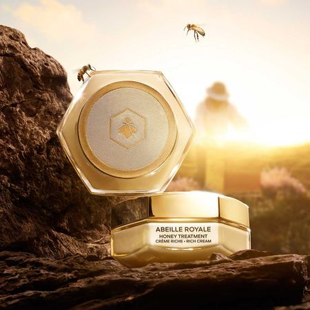 Creme-de-Tratamento-Facial-Guerlain-Abeille-Royale-Rich-Cream-50ml--8