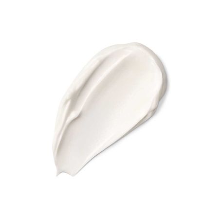 Creme-de-Tratamento-Facial-Guerlain-Refil-Abeille-Royale-Rich-Cream-50ml--2