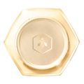 Creme de Tratamento Facial Guerlain Refil Abeille Royale Rich Cream 50ml