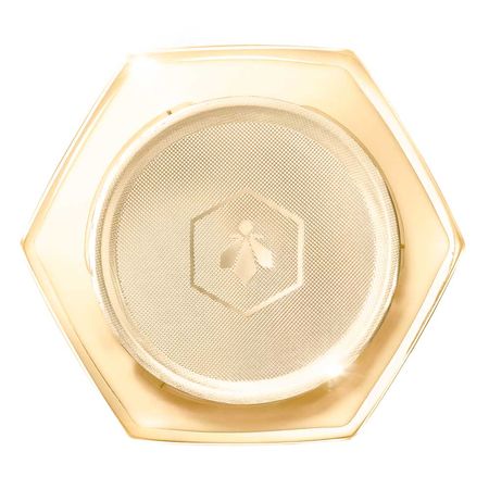 Creme-de-Tratamento-Facial-Guerlain-Refil-Abeille-Royale-Rich-Cream-50ml--3