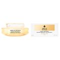 Creme de Tratamento Facial Guerlain Refil Abeille Royale Rich Cream 50ml