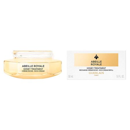 Creme-de-Tratamento-Facial-Guerlain-Refil-Abeille-Royale-Rich-Cream-50ml--4