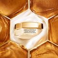 Creme de Tratamento Facial Guerlain Refil Abeille Royale Rich Cream 50ml