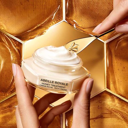 Creme-de-Tratamento-Facial-Guerlain-Refil-Abeille-Royale-Rich-Cream-50ml--8
