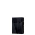 Perfume Animale Seduction Homme Masculino Eau de Toilette 30 ml 30 ml
