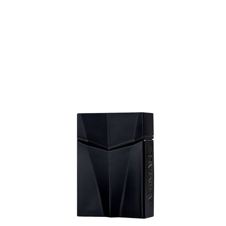 Perfume-Animale-Seduction-Homme-Masculino-Eau-de-Toilette-30-ml-30-ml--1