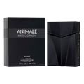 Perfume Animale Seduction Homme Masculino Eau de Toilette 30 ml 30 ml