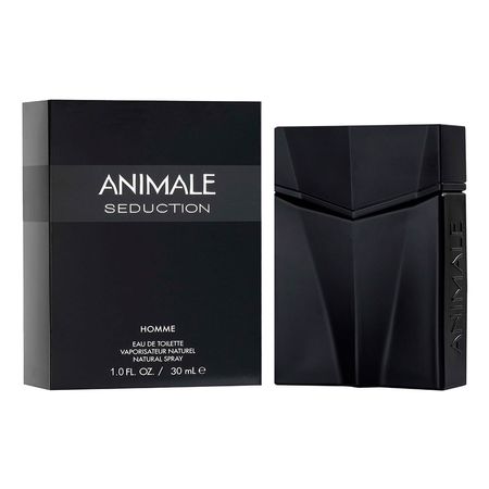 Perfume-Animale-Seduction-Homme-Masculino-Eau-de-Toilette-30-ml-30-ml--3