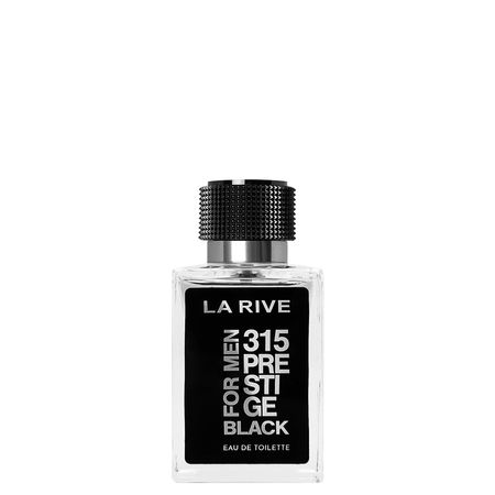 Perfume-La-Rive-315-Prestige-Black-Masculino-Eau-de-Toilette-100-ml-100-ml--1