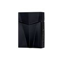 Perfume Animale Seduction Homme Masculino Eau de Toilette 30 ml 30 ml