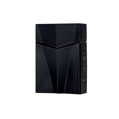Perfume-Animale-Seduction-Homme-Masculino-Eau-de-Toilette-30-ml-30-ml--2