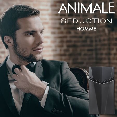 Perfume-Animale-Seduction-Homme-Masculino-Eau-de-Toilette-30-ml-30-ml--5
