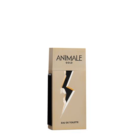 Perfume-Animale-Gold-Masculino-Eau-de-Toilette-100-ml-100-ml--1