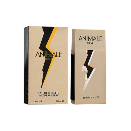 Perfume-Animale-Gold-Masculino-Eau-de-Toilette-100-ml-100-ml--3