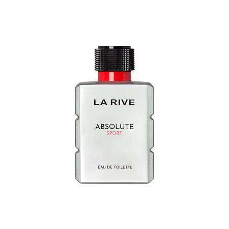 Perfume-La-Rive-Absolute-Sport-Masculino-Eau-de-Toilette-100-ml-100-ml--2